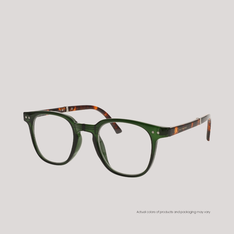 EO SUNWEAR_(SG)_NUOVA_GREEN DEMI_WEBS