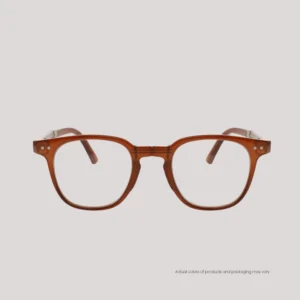 EO SUNWEAR_(SG)_NUOVA_MILKY BROWN_WEBF