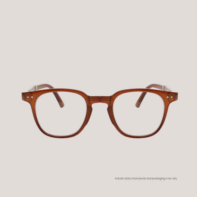 EO SUNWEAR_(SG)_NUOVA_MILKY BROWN_WEBF