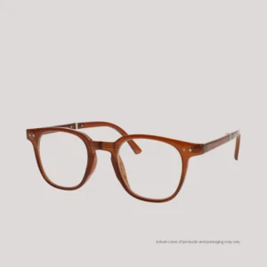 EO SUNWEAR_(SG)_NUOVA_MILKY BROWN_WEBS