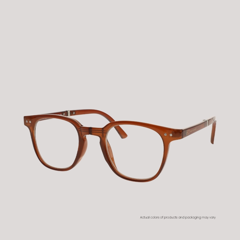 EO SUNWEAR_(SG)_NUOVA_MILKY BROWN_WEBS