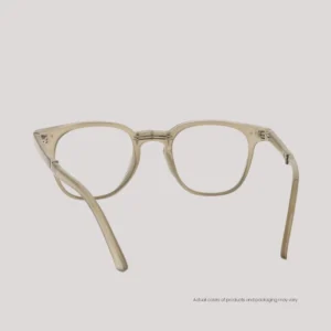 EO SUNWEAR_(SG)_NUOVA_MILKY GREY_WEBB
