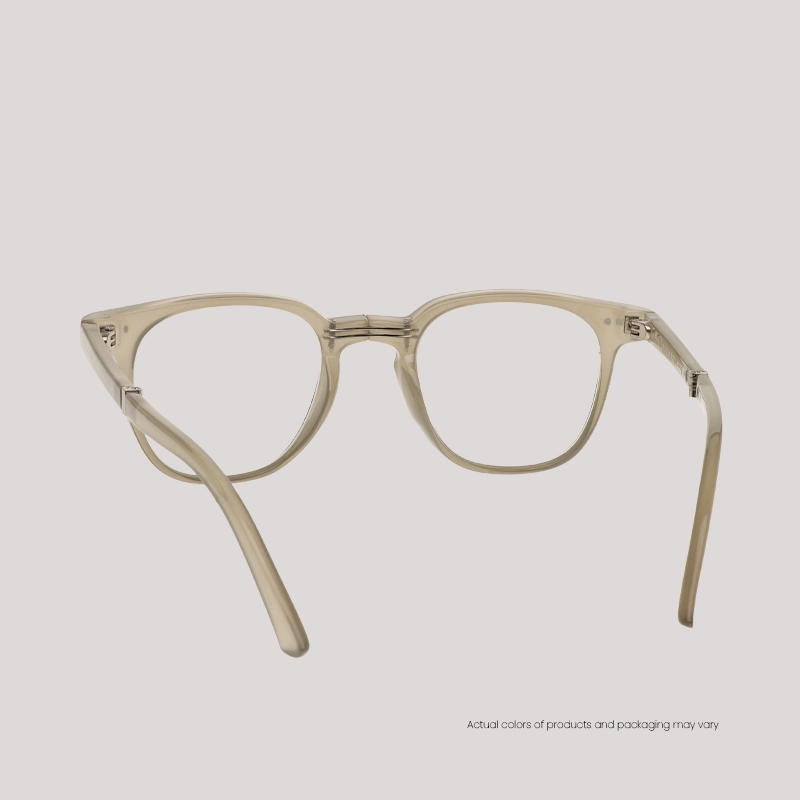 EO SUNWEAR_(SG)_NUOVA_MILKY GREY_WEBB