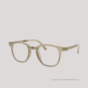 EO SUNWEAR_(SG)_NUOVA_MILKY GREY_WEBS