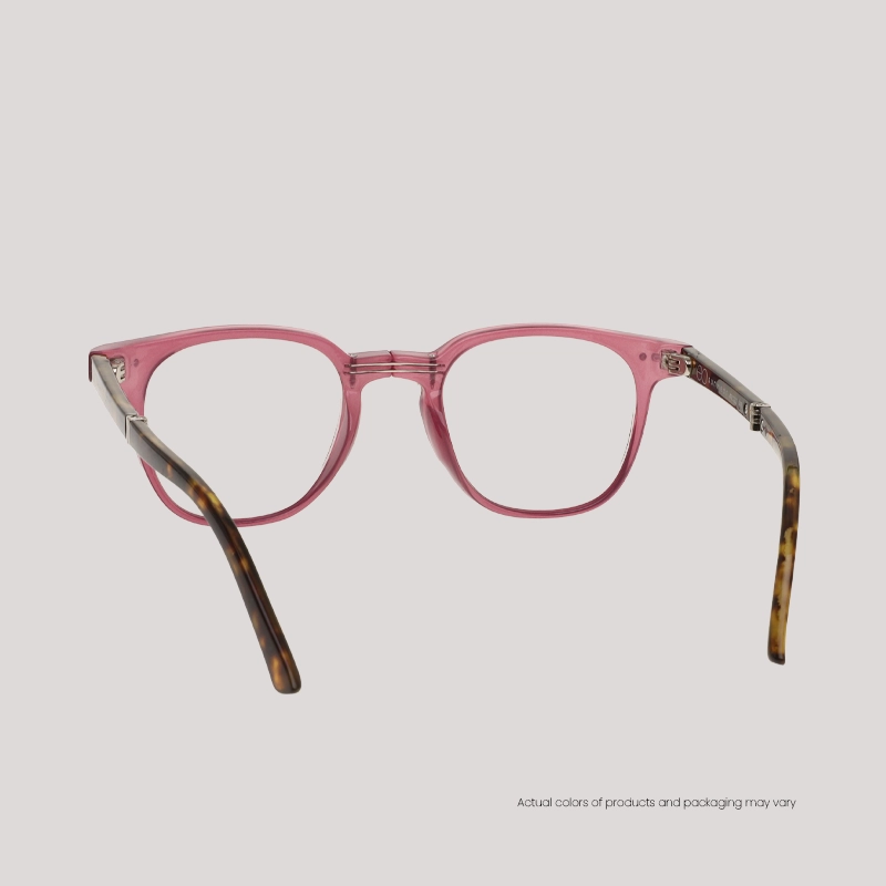 EO SUNWEAR_(SG)_NUOVA_PURPLE DEMI_WEBB