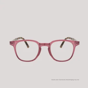 EO SUNWEAR_(SG)_NUOVA_PURPLE DEMI_WEBF