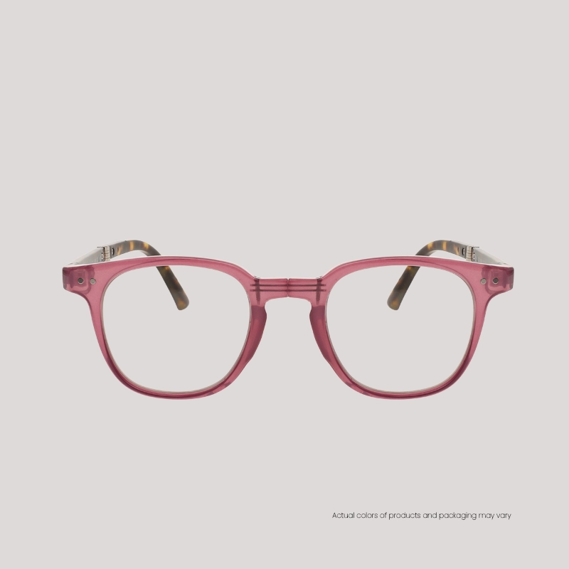 EO SUNWEAR_(SG)_NUOVA_PURPLE DEMI_WEBF
