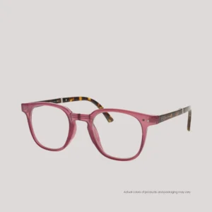 EO SUNWEAR_(SG)_NUOVA_PURPLE DEMI_WEBS