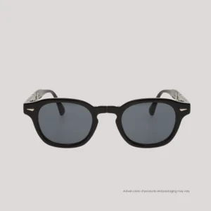 EO SUNWEAR_(SG)_VENETO_BLACK_WEBF