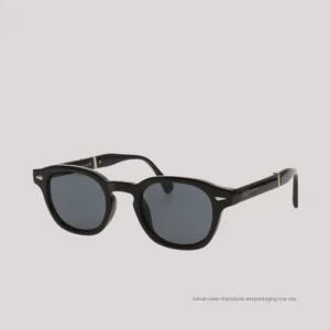 EO SUNWEAR_(SG)_VENETO_BLACK_WEBS