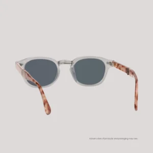 EO SUNWEAR_(SG)_VENETO_BLUE DEMI_WEBB