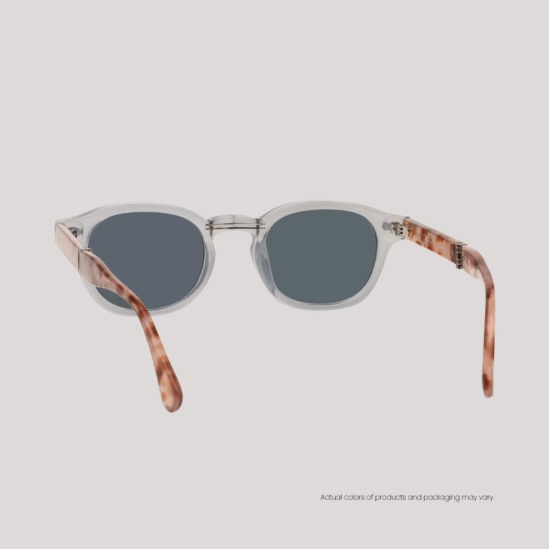 EO SUNWEAR_(SG)_VENETO_BLUE DEMI_WEBB