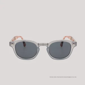 EO SUNWEAR_(SG)_VENETO_BLUE DEMI_WEBF