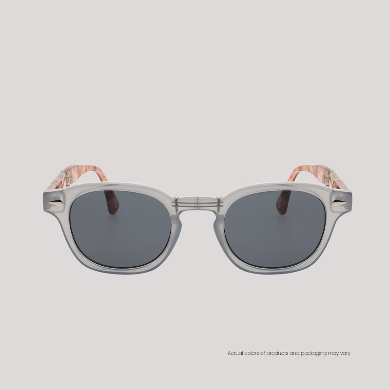 EO SUNWEAR_(SG)_VENETO_BLUE DEMI_WEBF