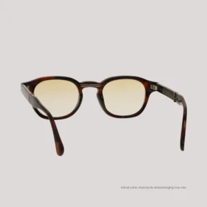 EO SUNWEAR_(SG)_VENETO_DARK DEMI_WEBB