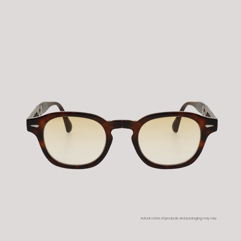 EO SUNWEAR_(SG)_VENETO_DARK DEMI_WEBF