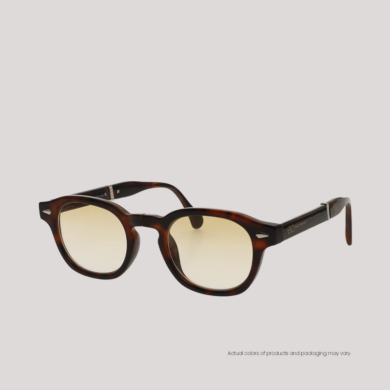 EO SUNWEAR_(SG)_VENETO_DARK DEMI_WEBS