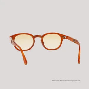 EO SUNWEAR_(SG)_VENETO_DEMI BROWN_WEBB