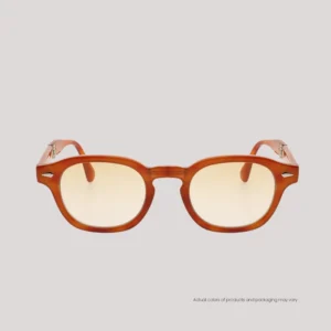 EO SUNWEAR_(SG)_VENETO_DEMI BROWN_WEBF