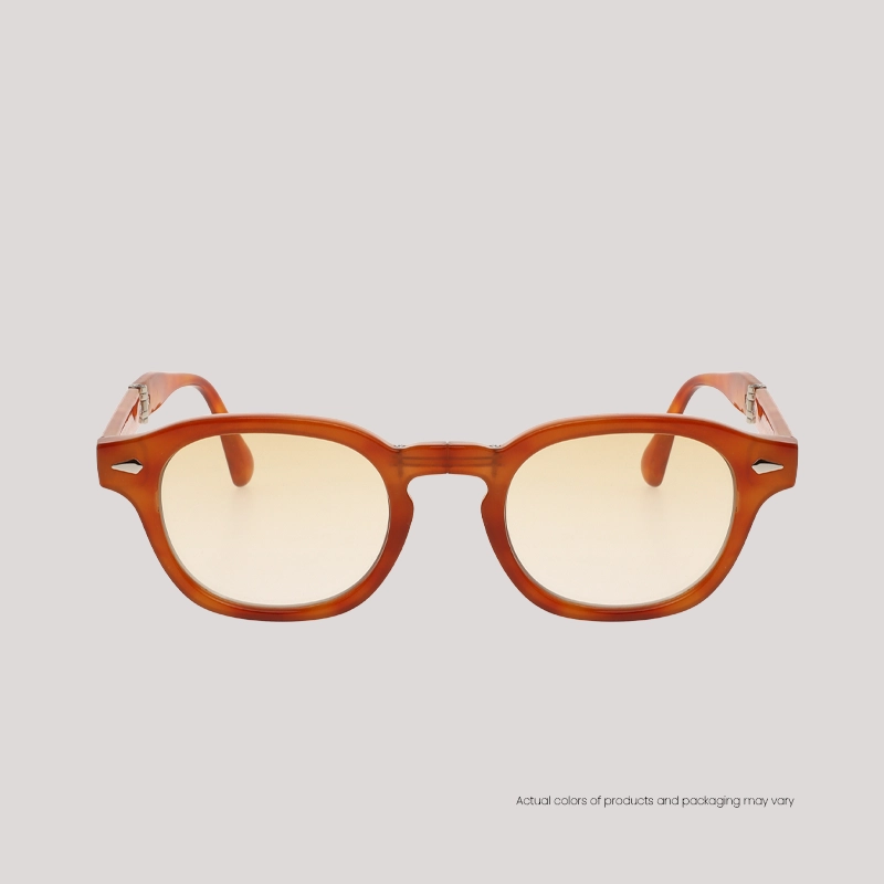EO SUNWEAR_(SG)_VENETO_DEMI BROWN_WEBF