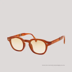 EO SUNWEAR_(SG)_VENETO_DEMI BROWN_WEBS