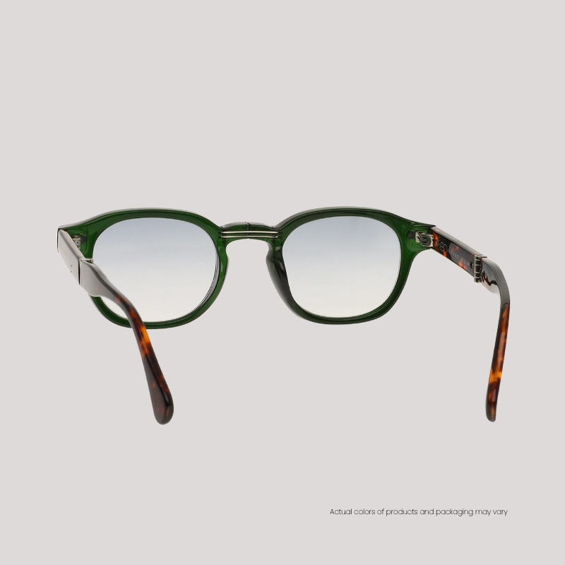 EO SUNWEAR_(SG)_VENETO_GREEN DEMI_WEBB