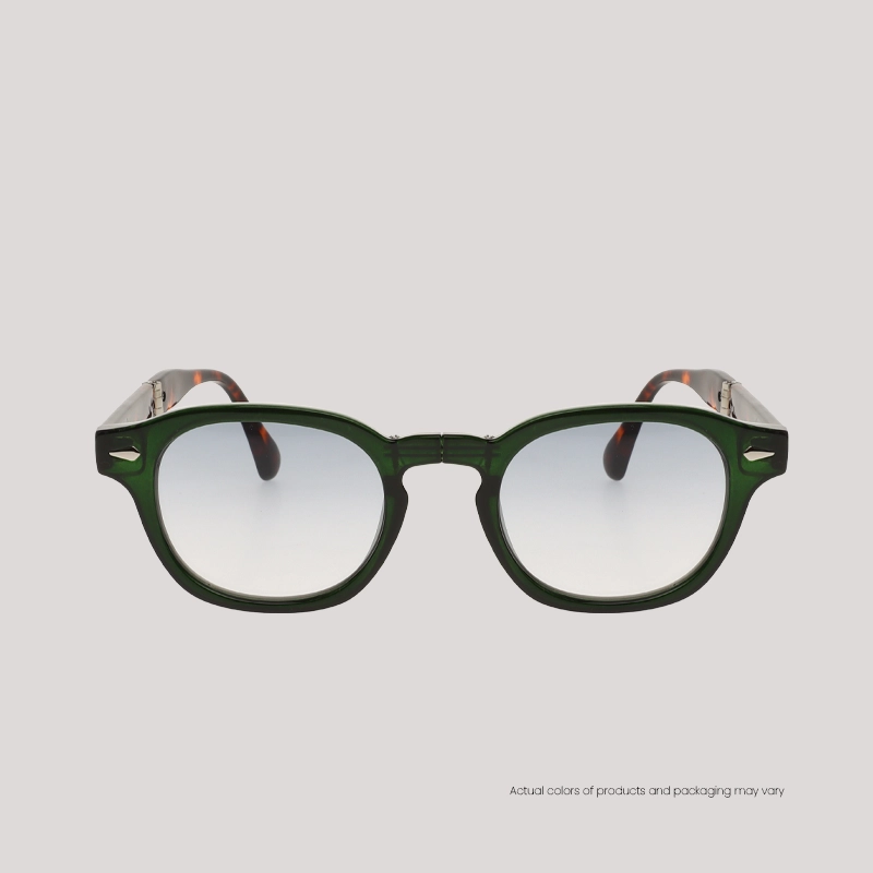 EO SUNWEAR_(SG)_VENETO_GREEN DEMI_WEBF