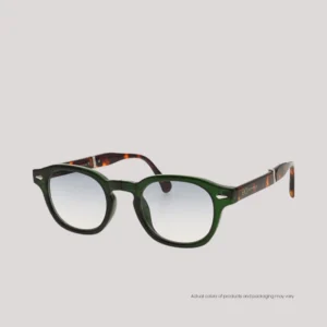 EO SUNWEAR_(SG)_VENETO_GREEN DEMI_WEBS