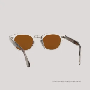 EO SUNWEAR_(SG)_VENETO_GREY_WEBB