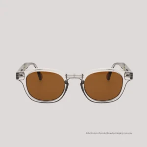 EO Folding Sunwear Veneto