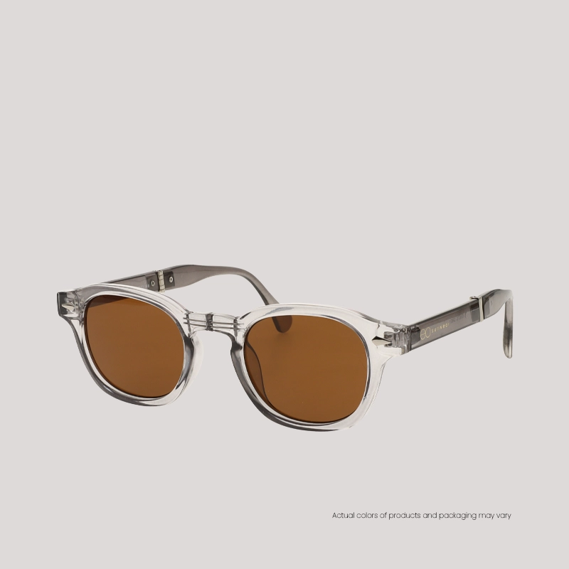 EO SUNWEAR_(SG)_VENETO_GREY_WEBS