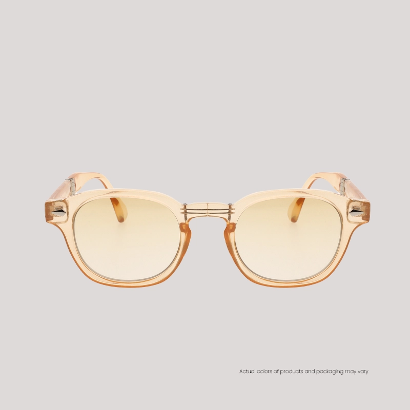 EO SUNWEAR_(SG)_VENETO_L. BROWN_WEBF