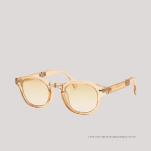 EO SUNWEAR_(SG)_VENETO_L. BROWN_WEBS