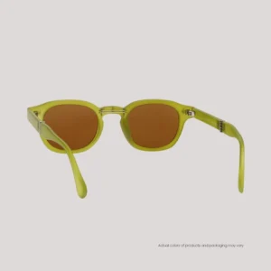 EO SUNWEAR_(SG)_VENETO_M. GREEN_WEBB