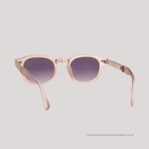 EO SUNWEAR_(SG)_VENETO_M. PINK_WEBB