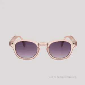EO SUNWEAR_(SG)_VENETO_M. PINK_WEBF
