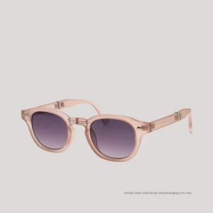 EO SUNWEAR_(SG)_VENETO_M. PINK_WEBS
