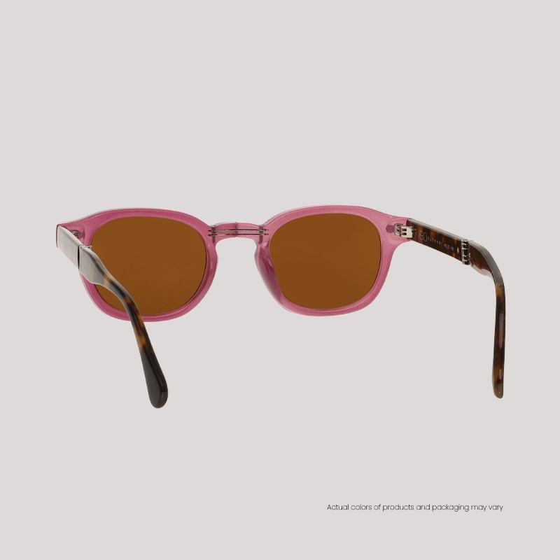EO SUNWEAR_(SG)_VENETO_PURPLE DEMI_WEBB