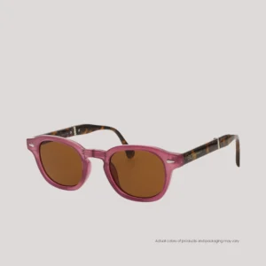 EO SUNWEAR_(SG)_VENETO_PURPLE DEMI_WEBS