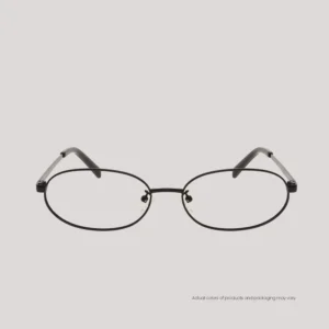 EO SUNWEAR_(SG)_YSARN_M.BLACK_WEBF