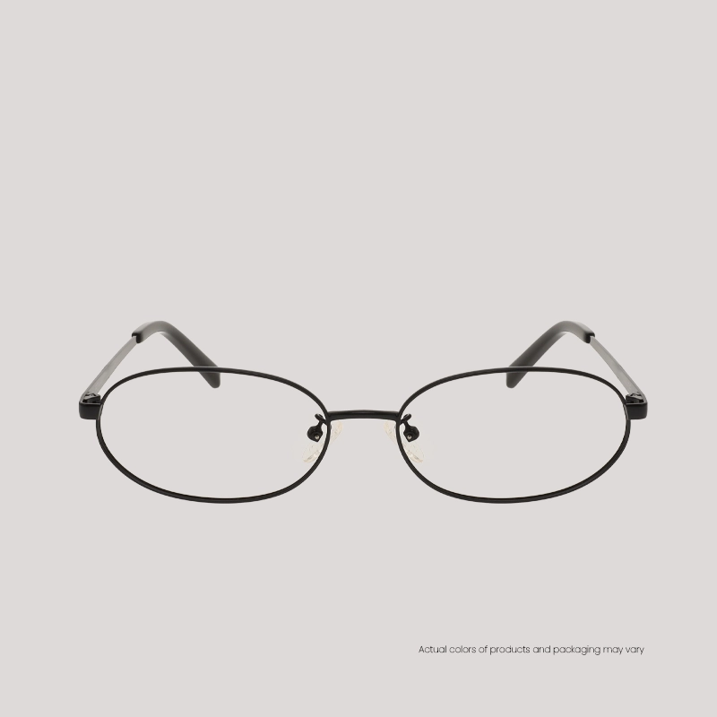 EO SUNWEAR_(SG)_YSARN_M.BLACK_WEBF