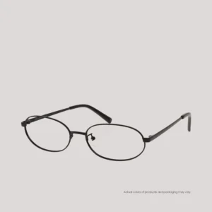 EO SUNWEAR_(SG)_YSARN_M.BLACK_WEBS