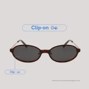 EO SUNWEAR_(SG)_YSARN_M.BROWN_CLIPON_WEBF
