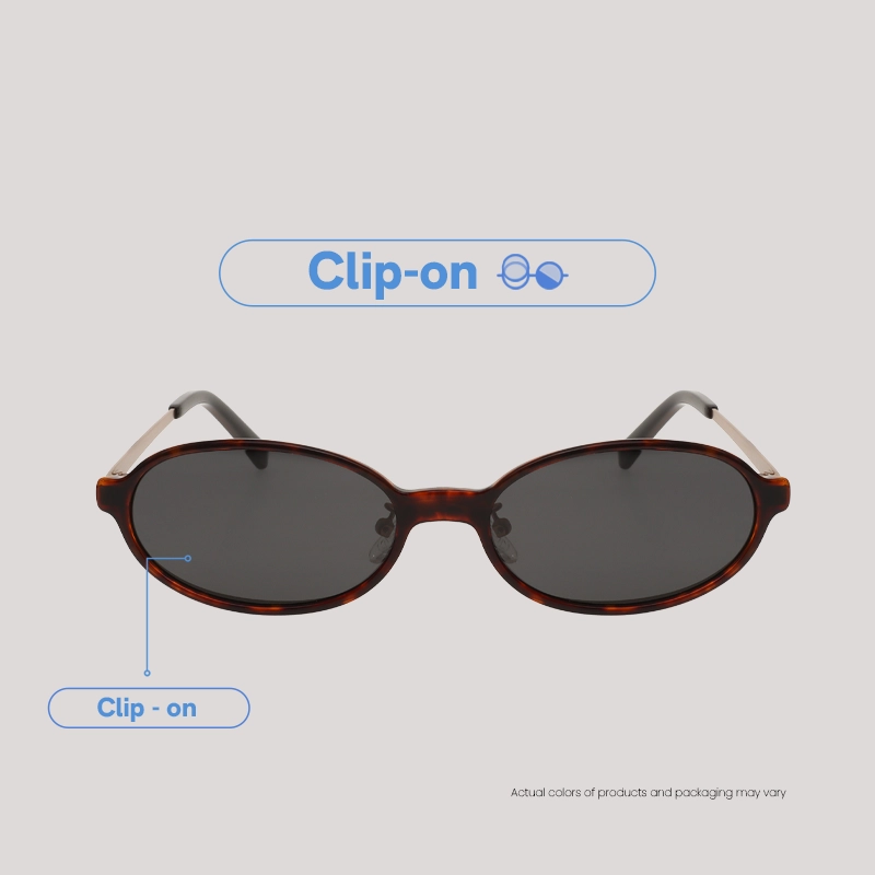 EO SUNWEAR_(SG)_YSARN_M.BROWN_CLIPON_WEBF