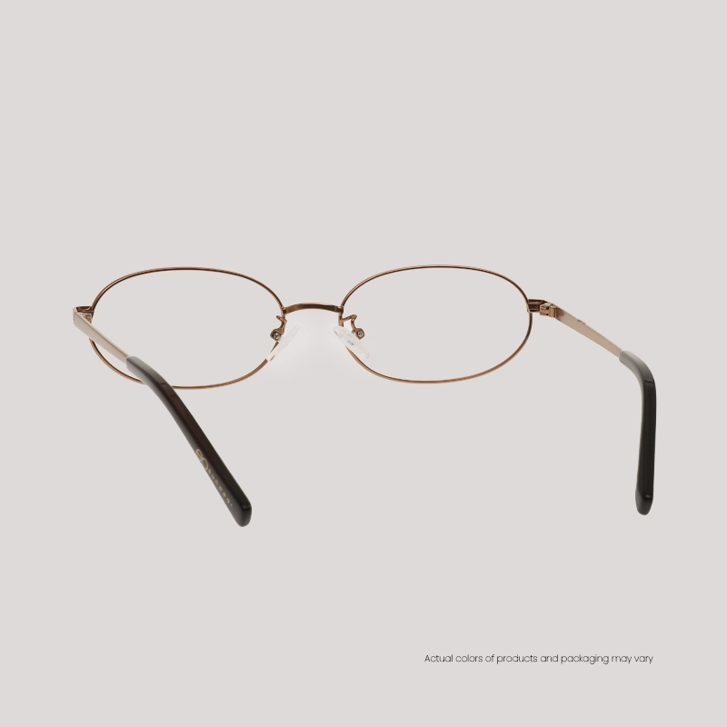 EO SUNWEAR_(SG)_YSARN_M.BROWN_WEBB