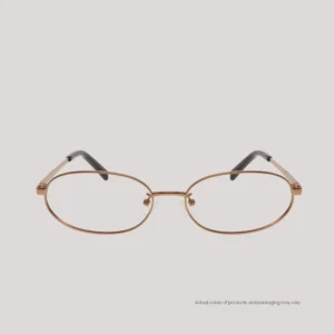 EO SUNWEAR_(SG)_YSARN_M.BROWN_WEBF