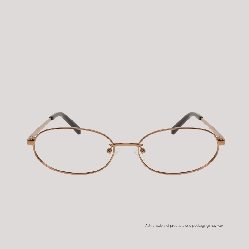 EO SUNWEAR_(SG)_YSARN_M.BROWN_WEBF