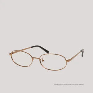 EO SUNWEAR_(SG)_YSARN_M.BROWN_WEBS