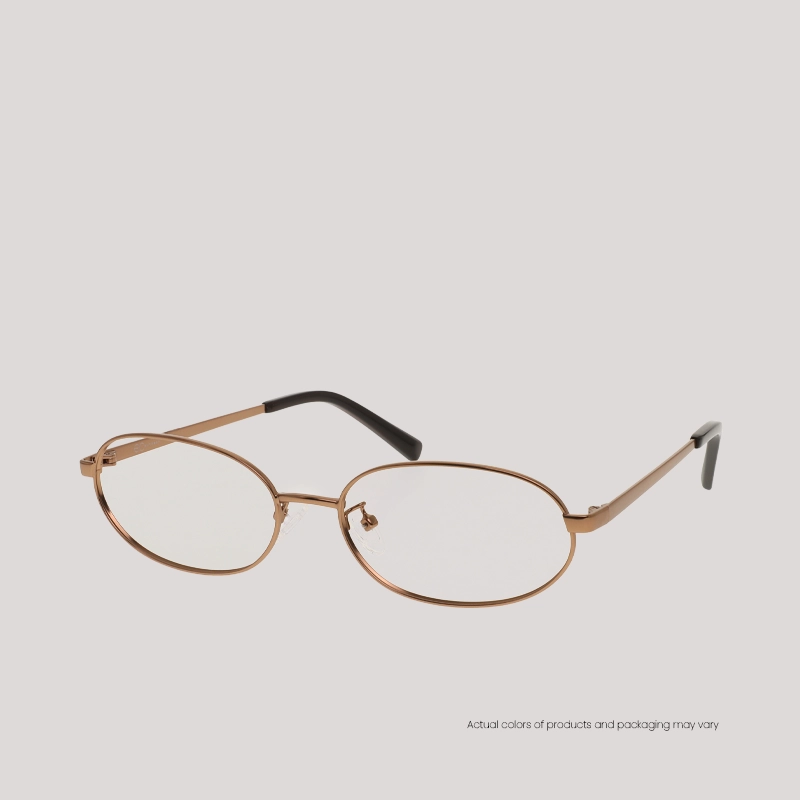 EO SUNWEAR_(SG)_YSARN_M.BROWN_WEBS