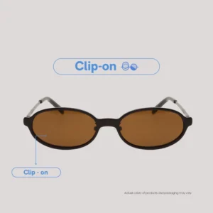 EO SUNWEAR_(SG)_YSARN_M.COPPER_CLIPON_WEBF